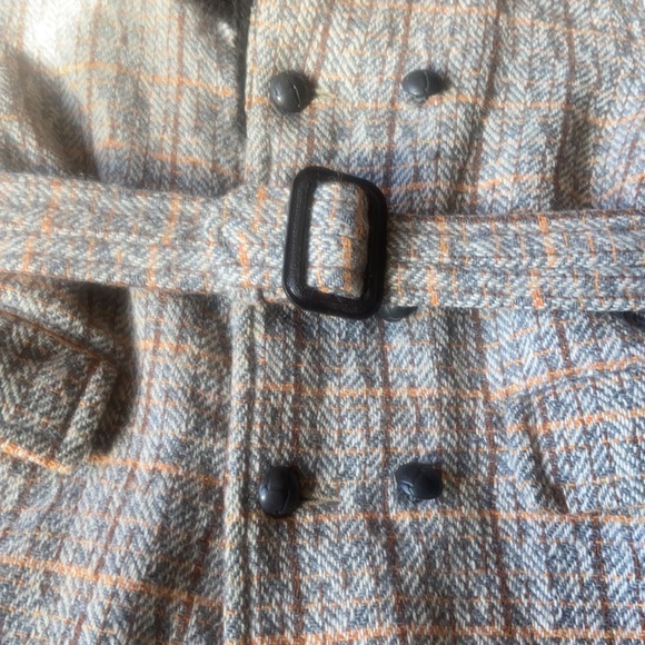 Vintage kiddies kastle jacket - Picture 2 of 7